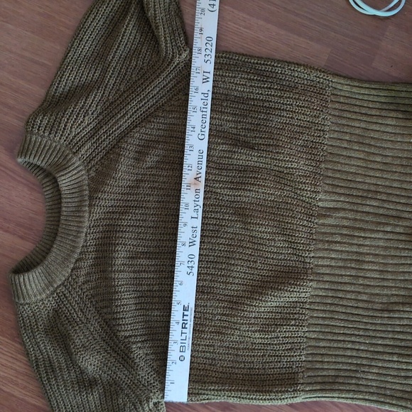 BUNDLE - Universal Thread Womens Sweaters - Picture 8 of 9